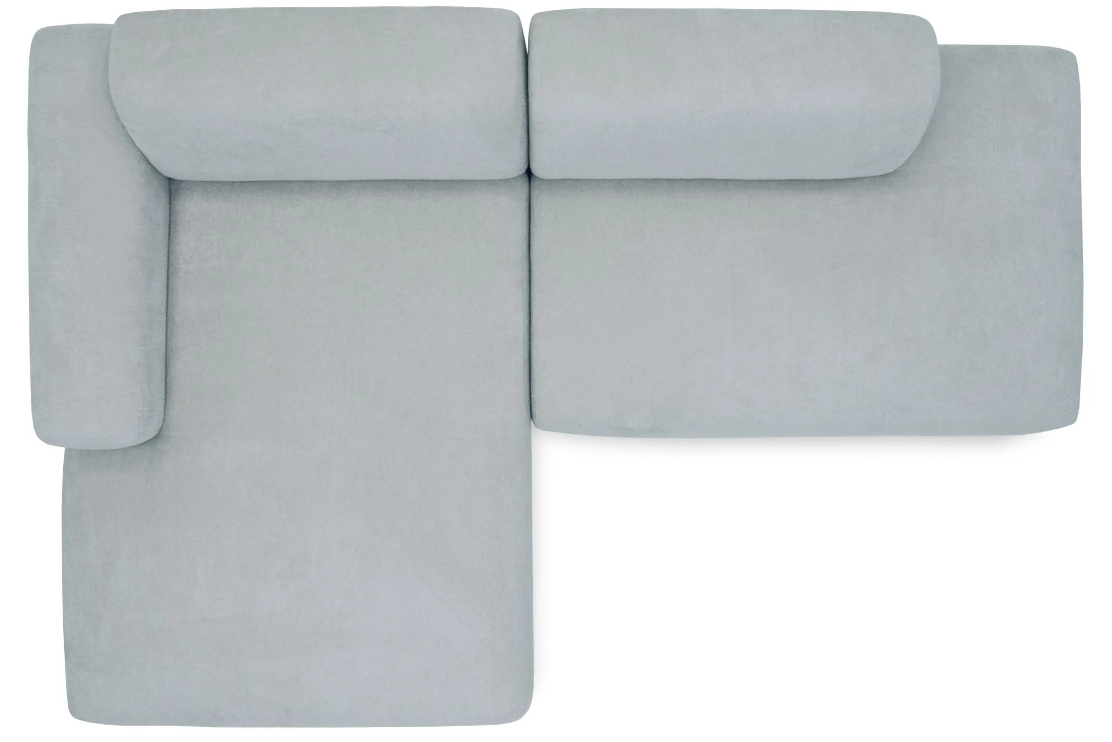 Loungebank Elore