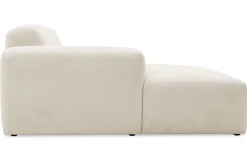 Loungebank Elore