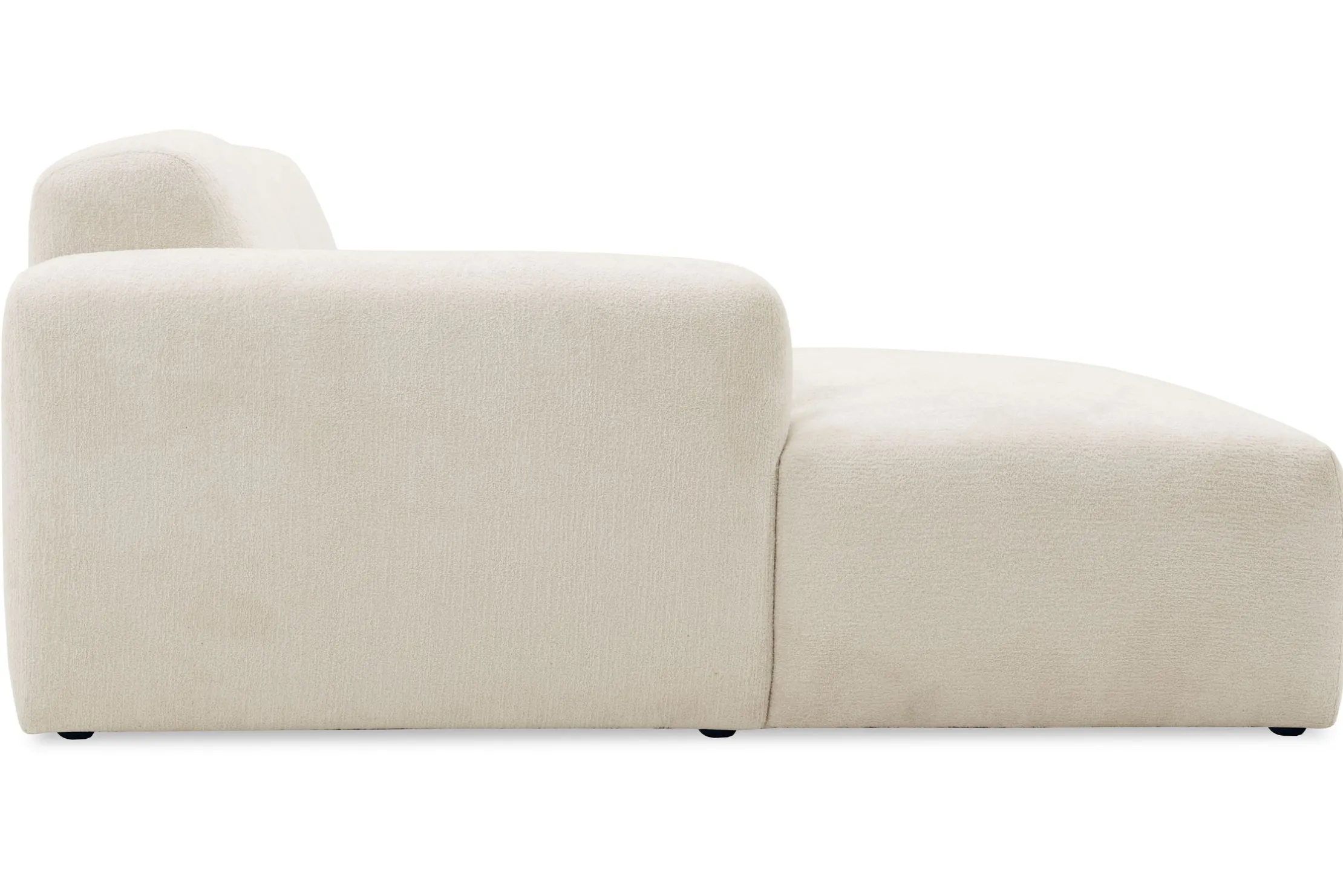 Loungebank Elore