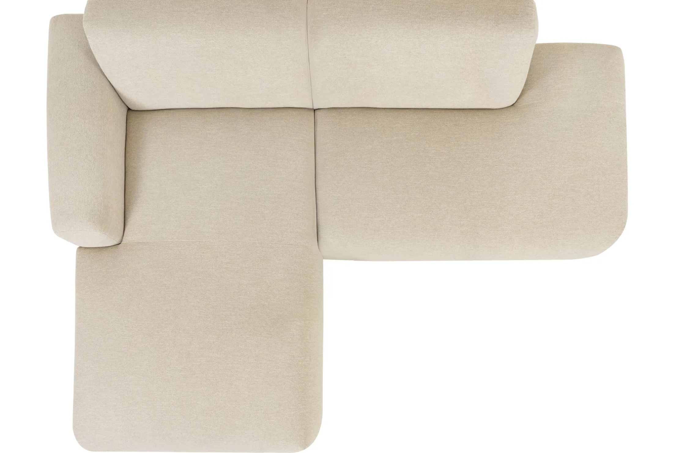 Loungebank Elore