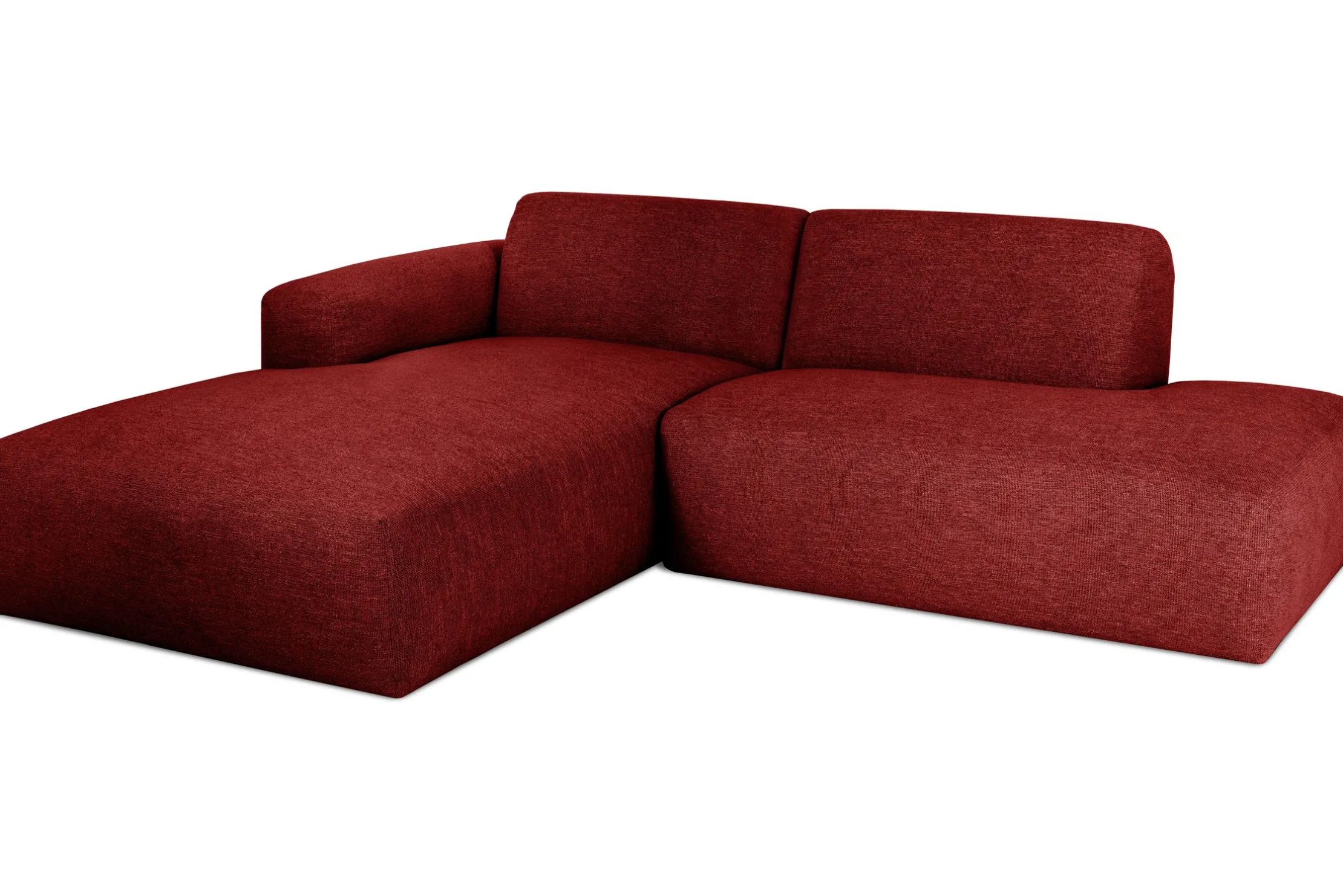 Loungebank Elore
