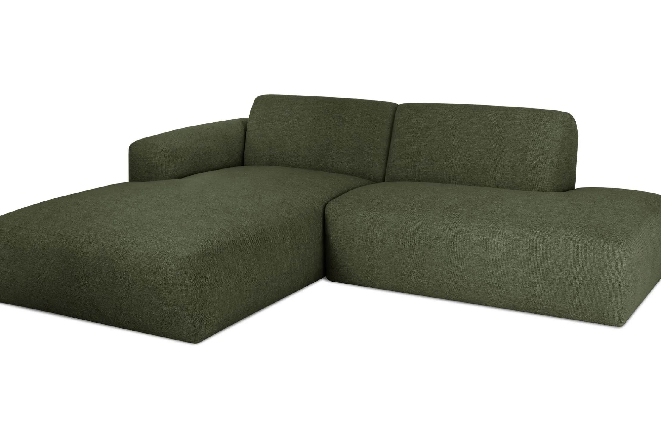 Loungebank Elore