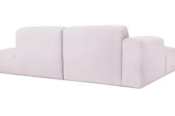 Loungebank Elore