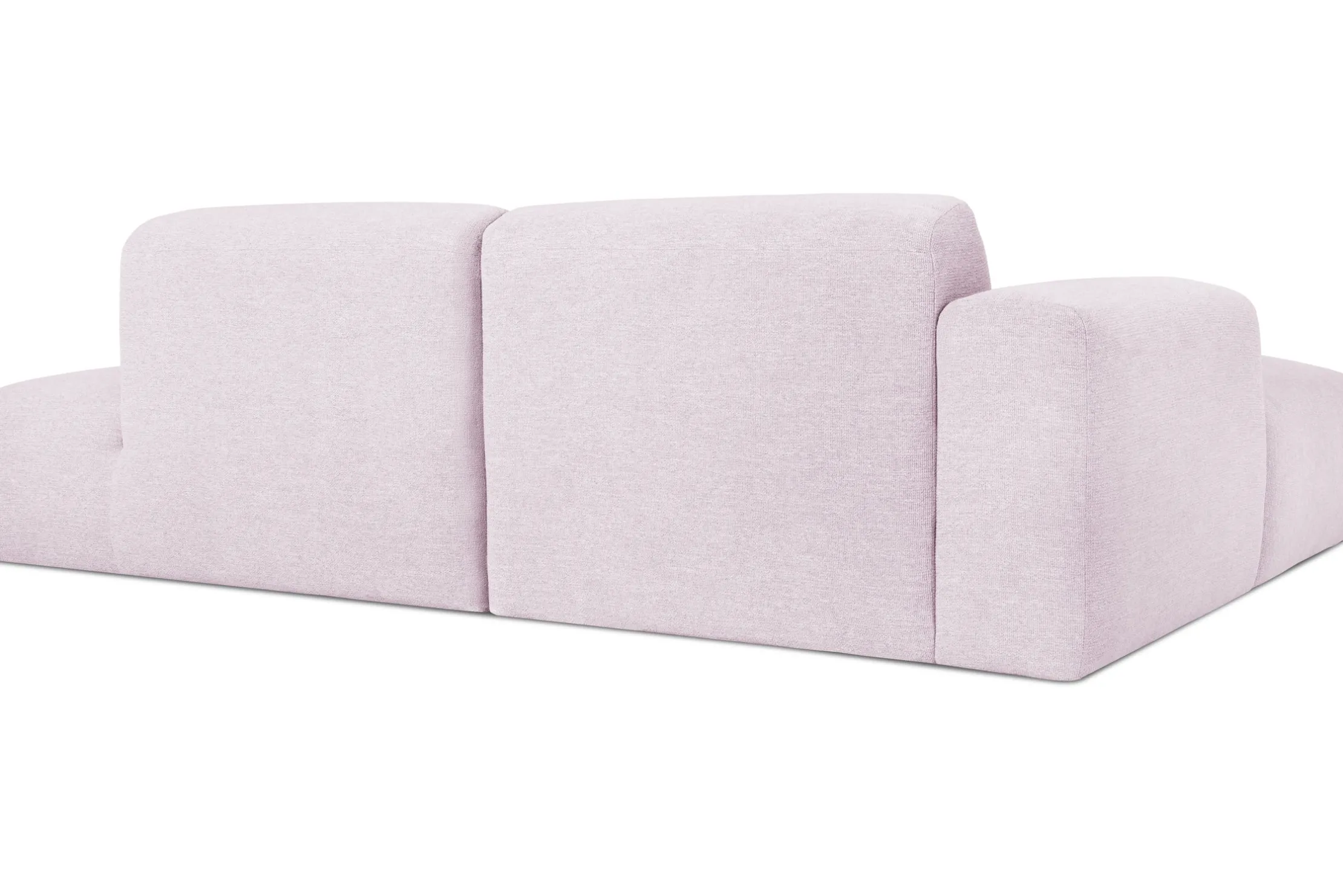 Loungebank Elore