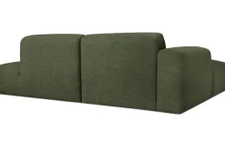 Loungebank Elore