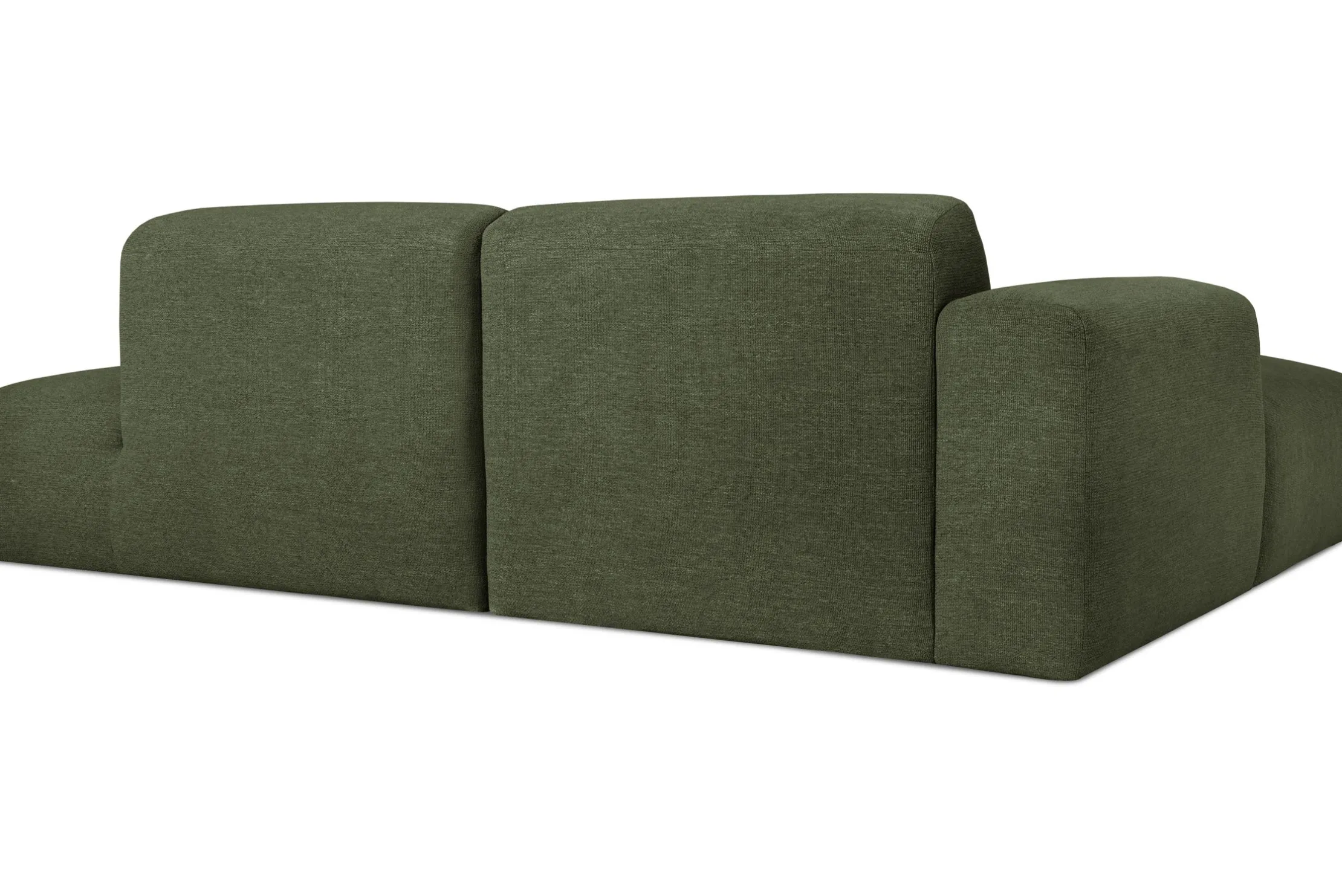 Loungebank Elore