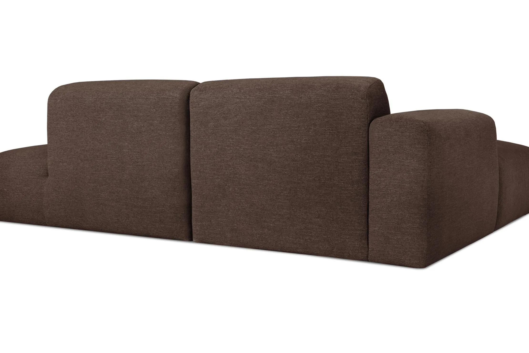 Loungebank Elore