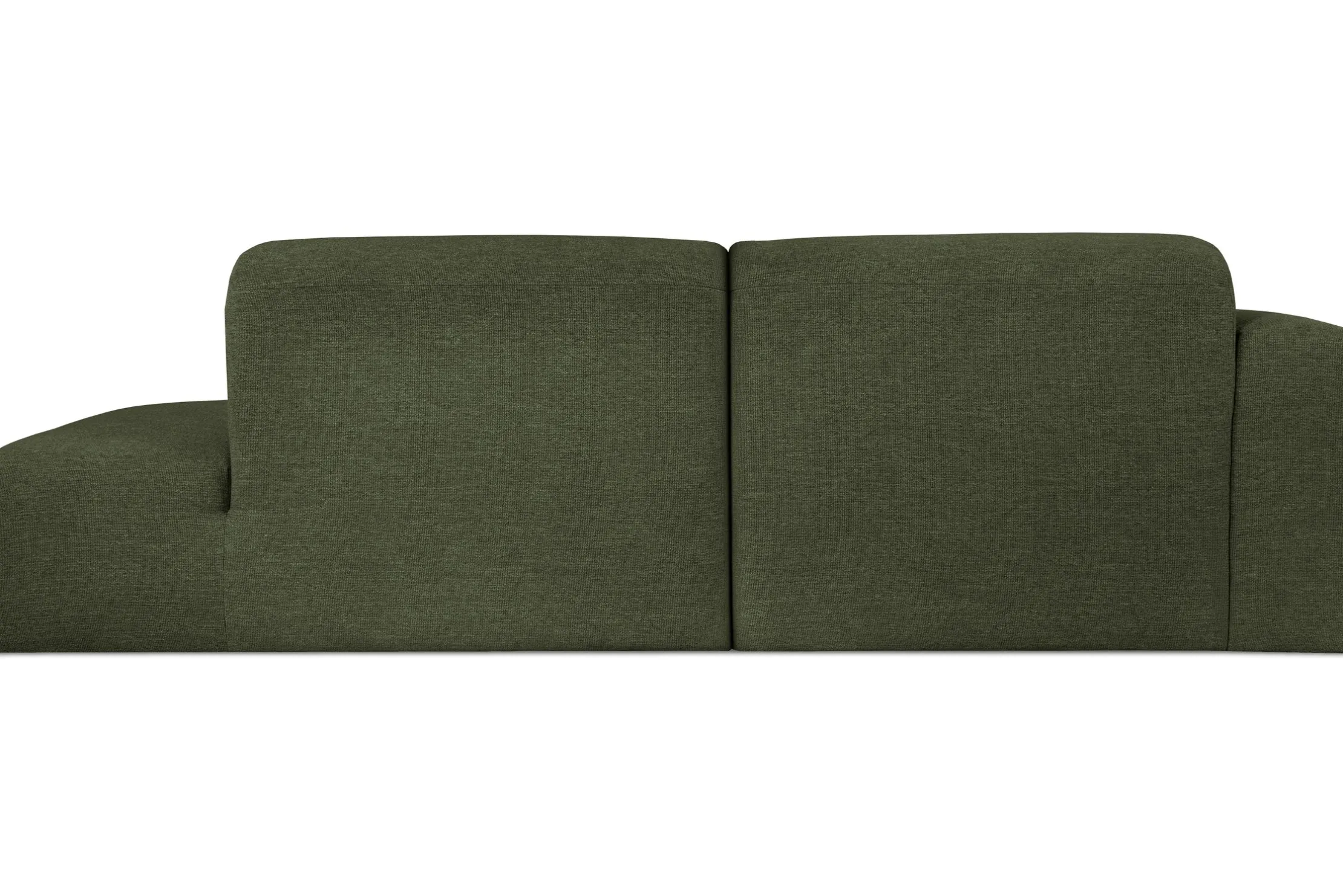 Loungebank Elore