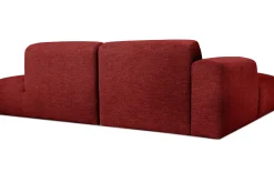 Loungebank Elore
