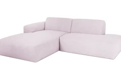 Loungebank Elore