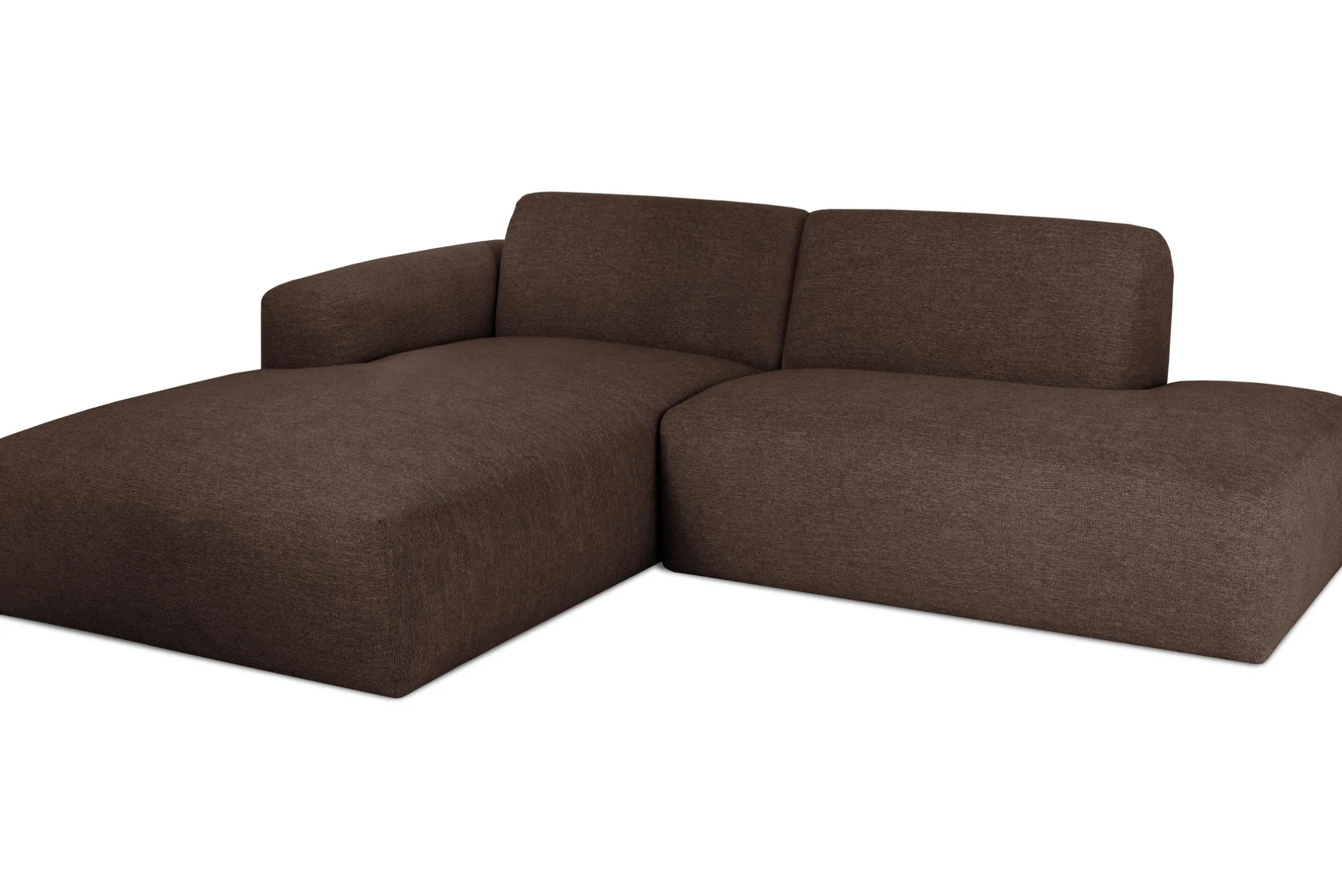 Loungebank Elore