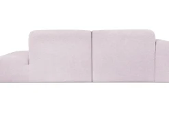 Loungebank Elore