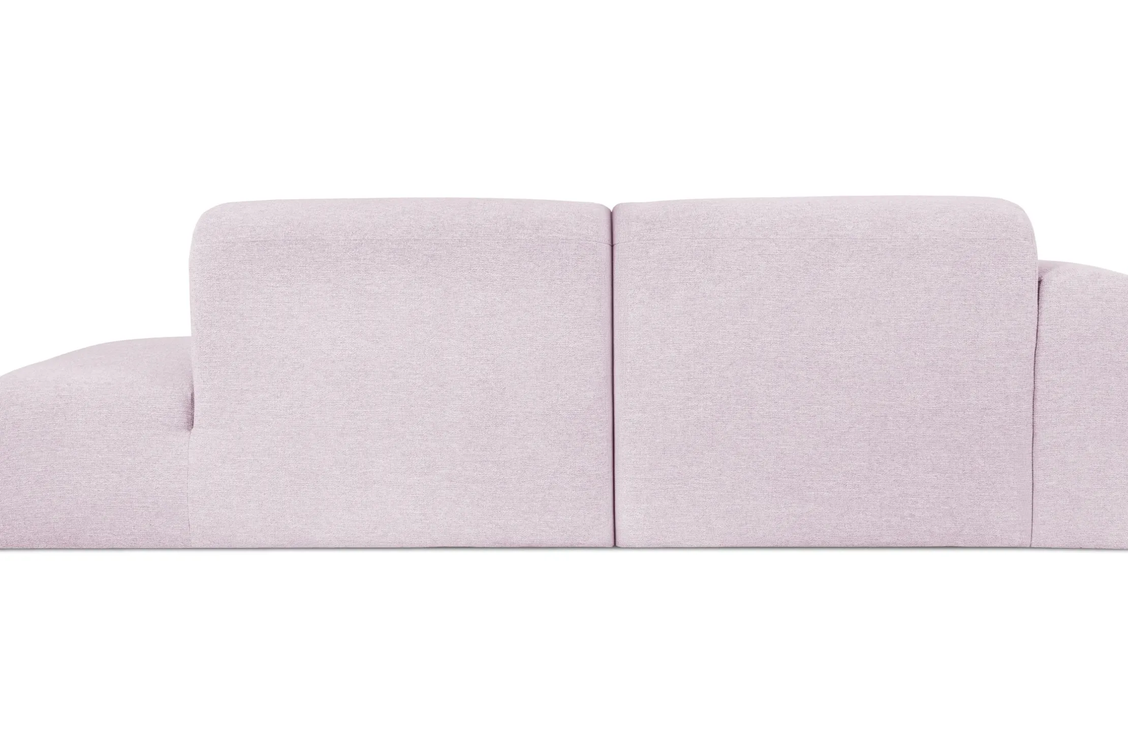 Loungebank Elore