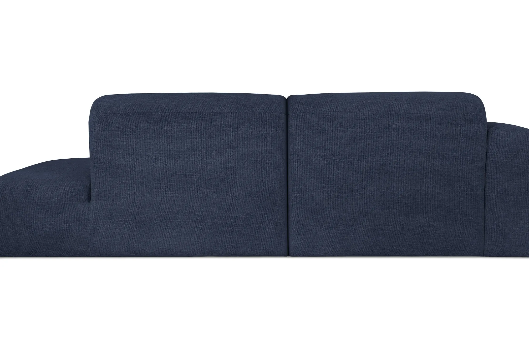 Loungebank Elore