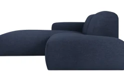 Loungebank Elore