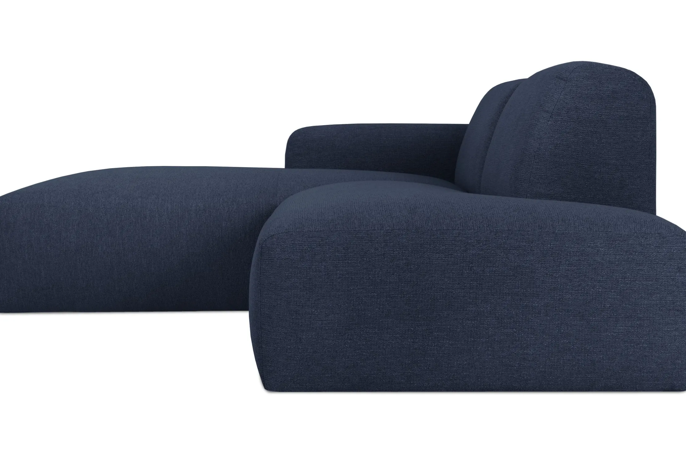 Loungebank Elore
