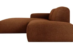 Loungebank Elore