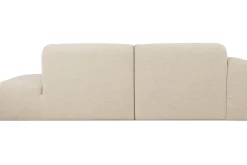 Loungebank Elore