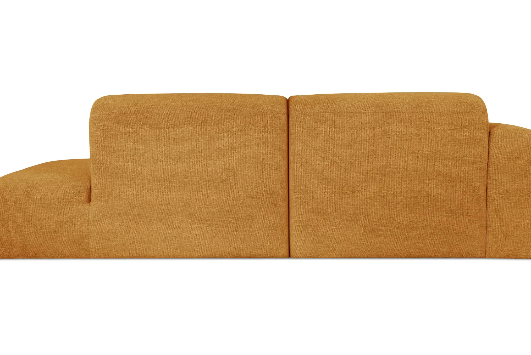 Loungebank Elore