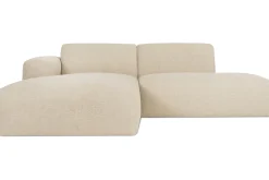 Loungebank Elore