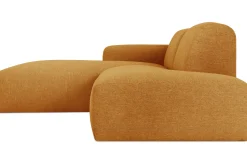 Loungebank Elore