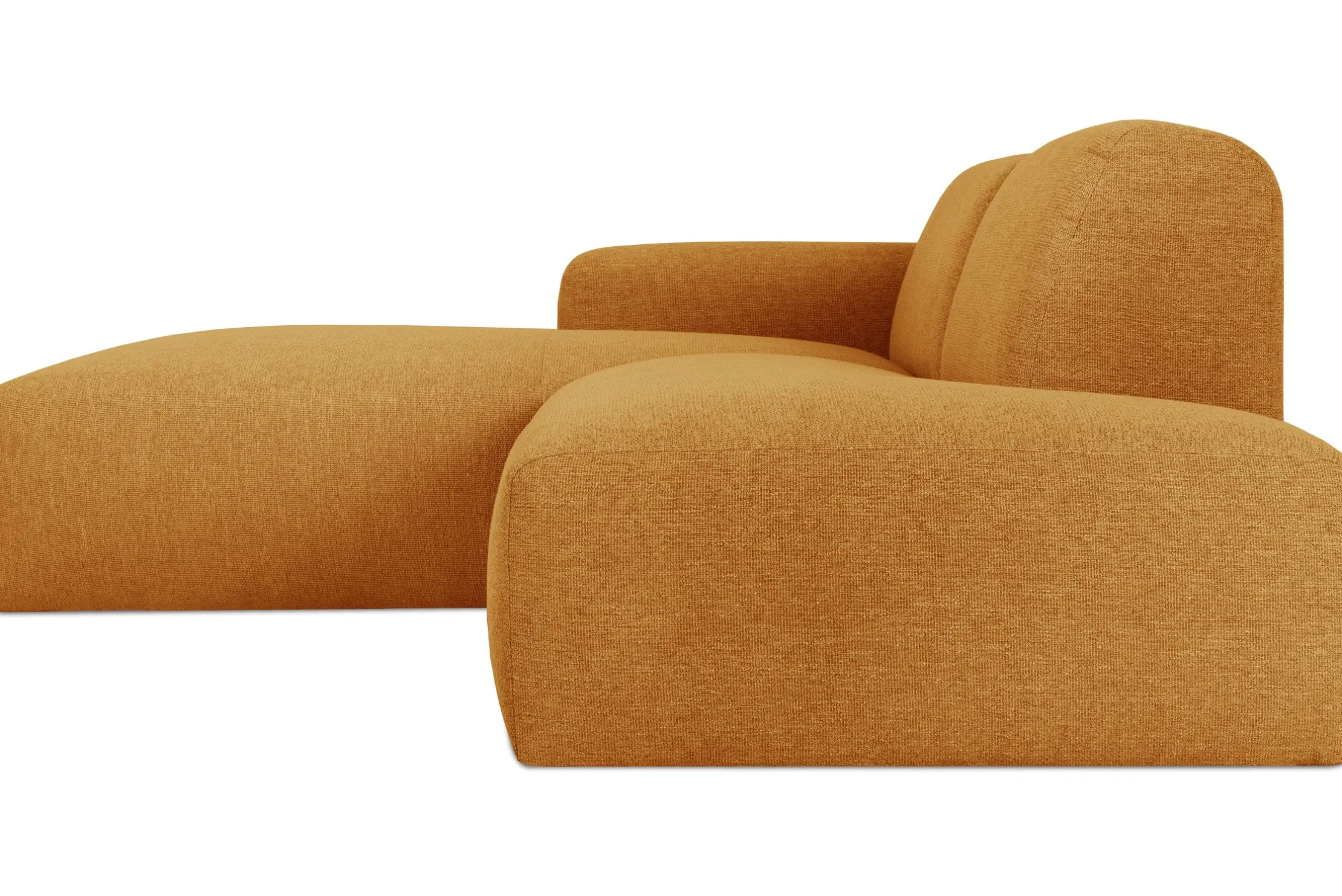 Loungebank Elore