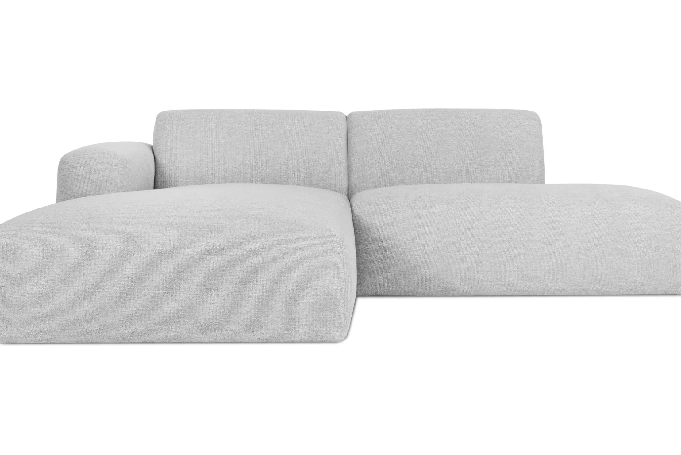 Loungebank Elore