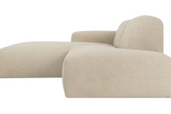 Loungebank Elore