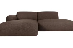 Loungebank Elore