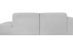 Loungebank Elore