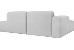 Loungebank Elore