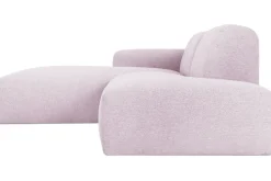Loungebank Elore