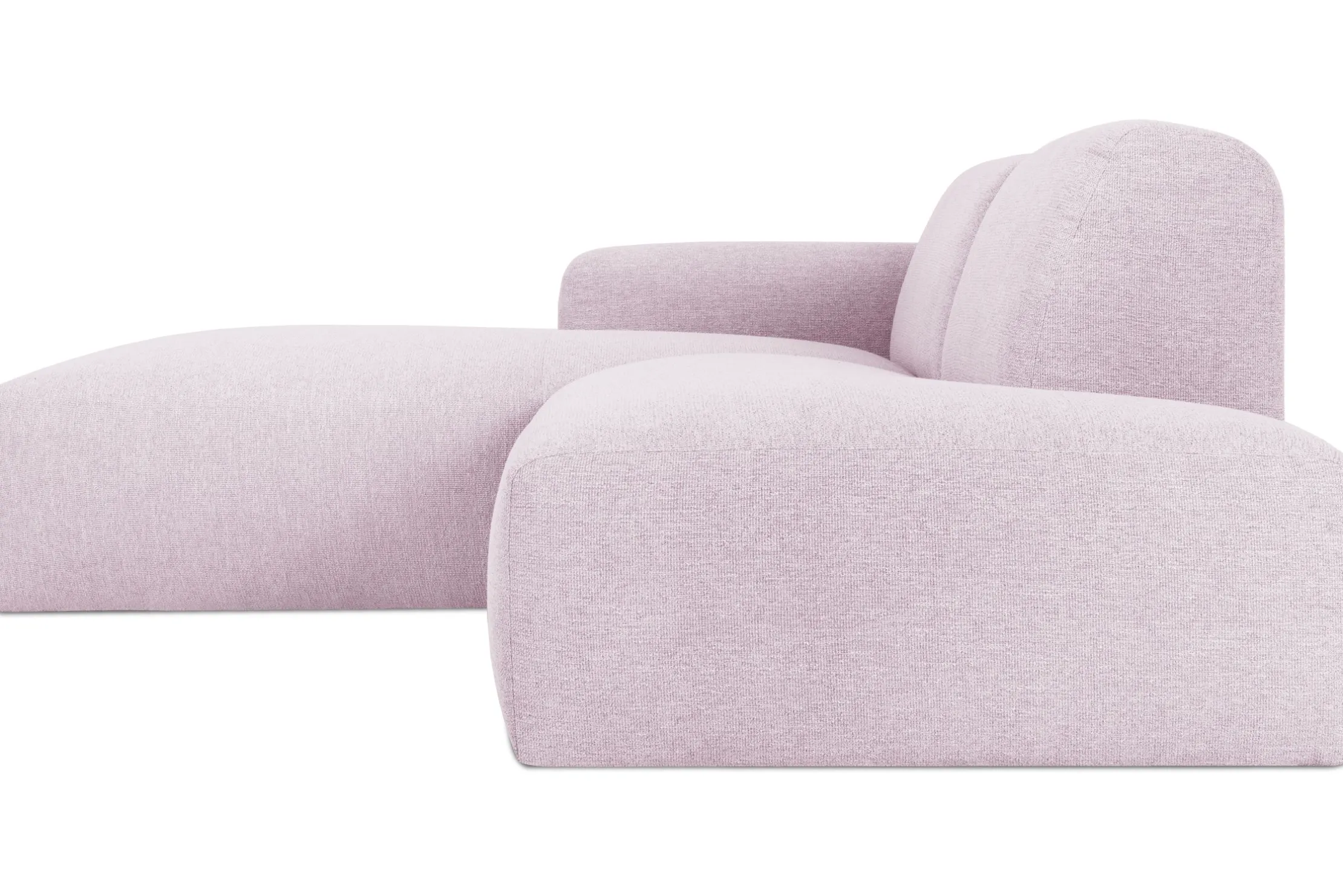 Loungebank Elore