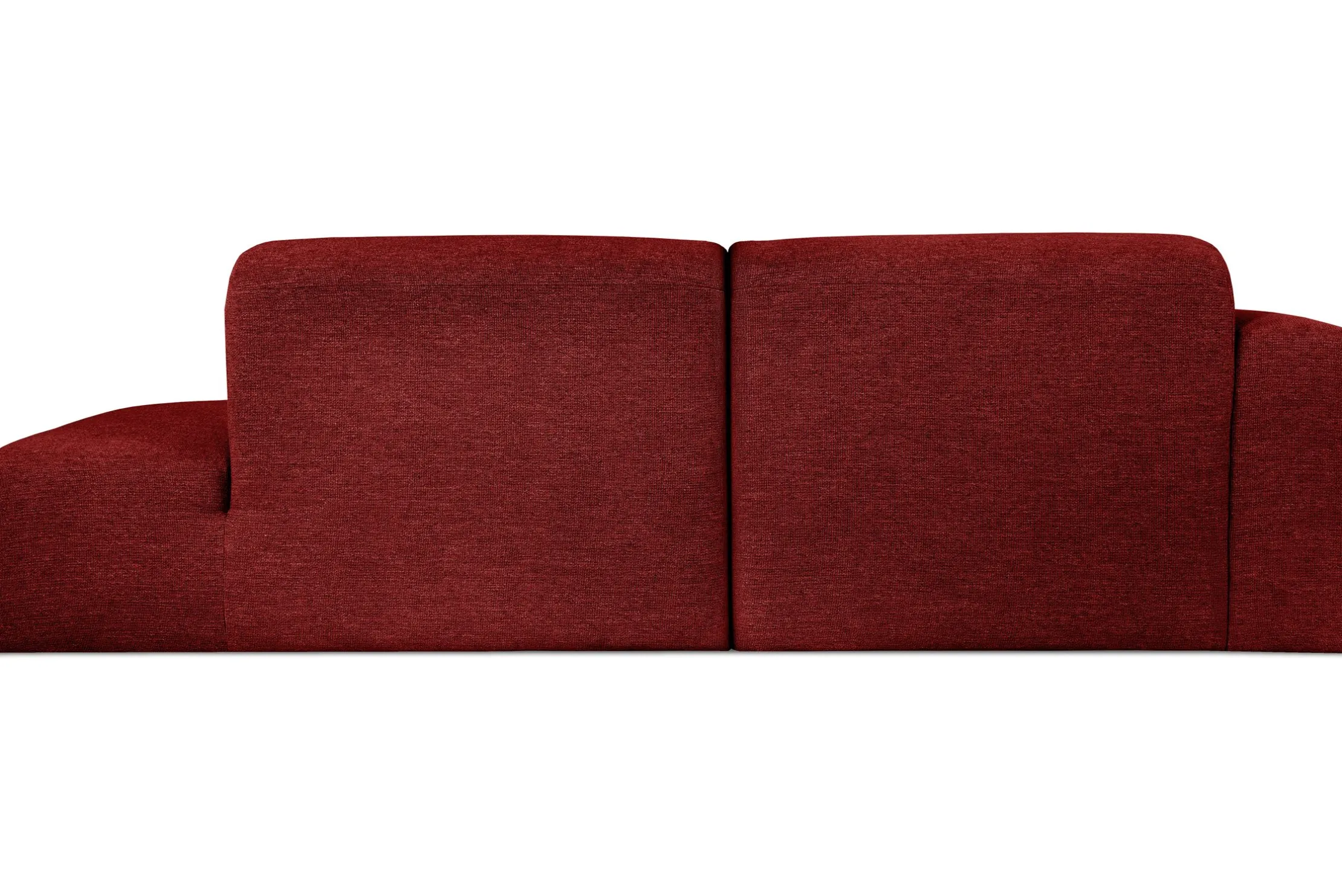 Loungebank Elore