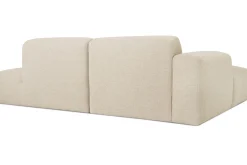 Loungebank Elore