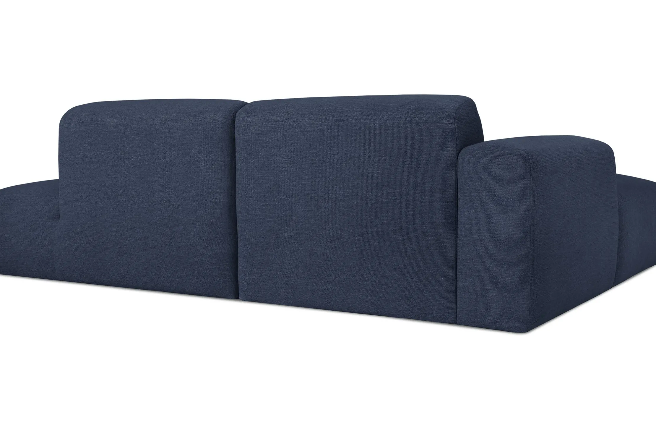 Loungebank Elore