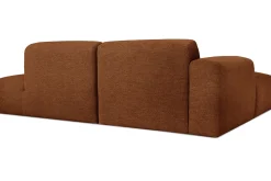 Loungebank Elore