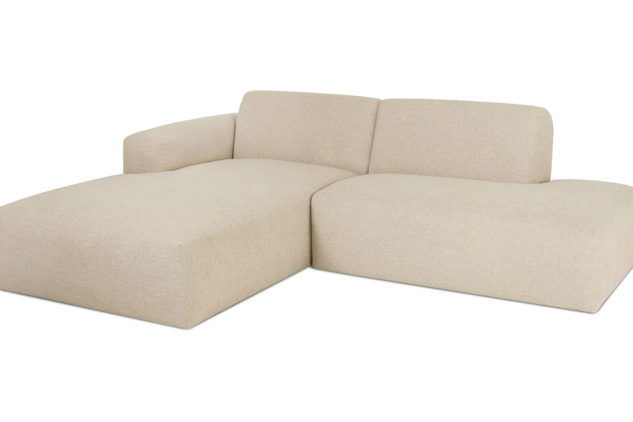Loungebank Elore