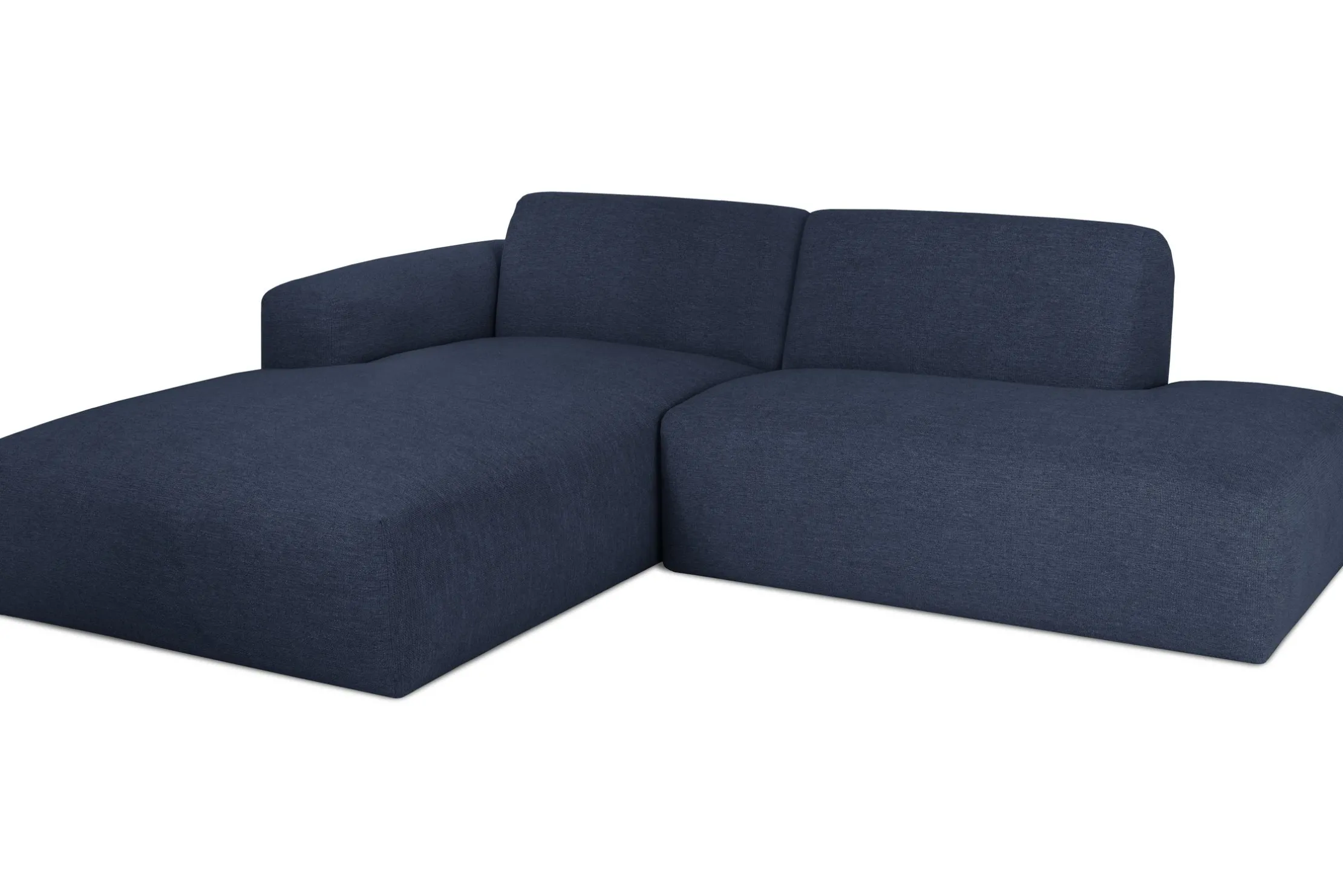 Loungebank Elore