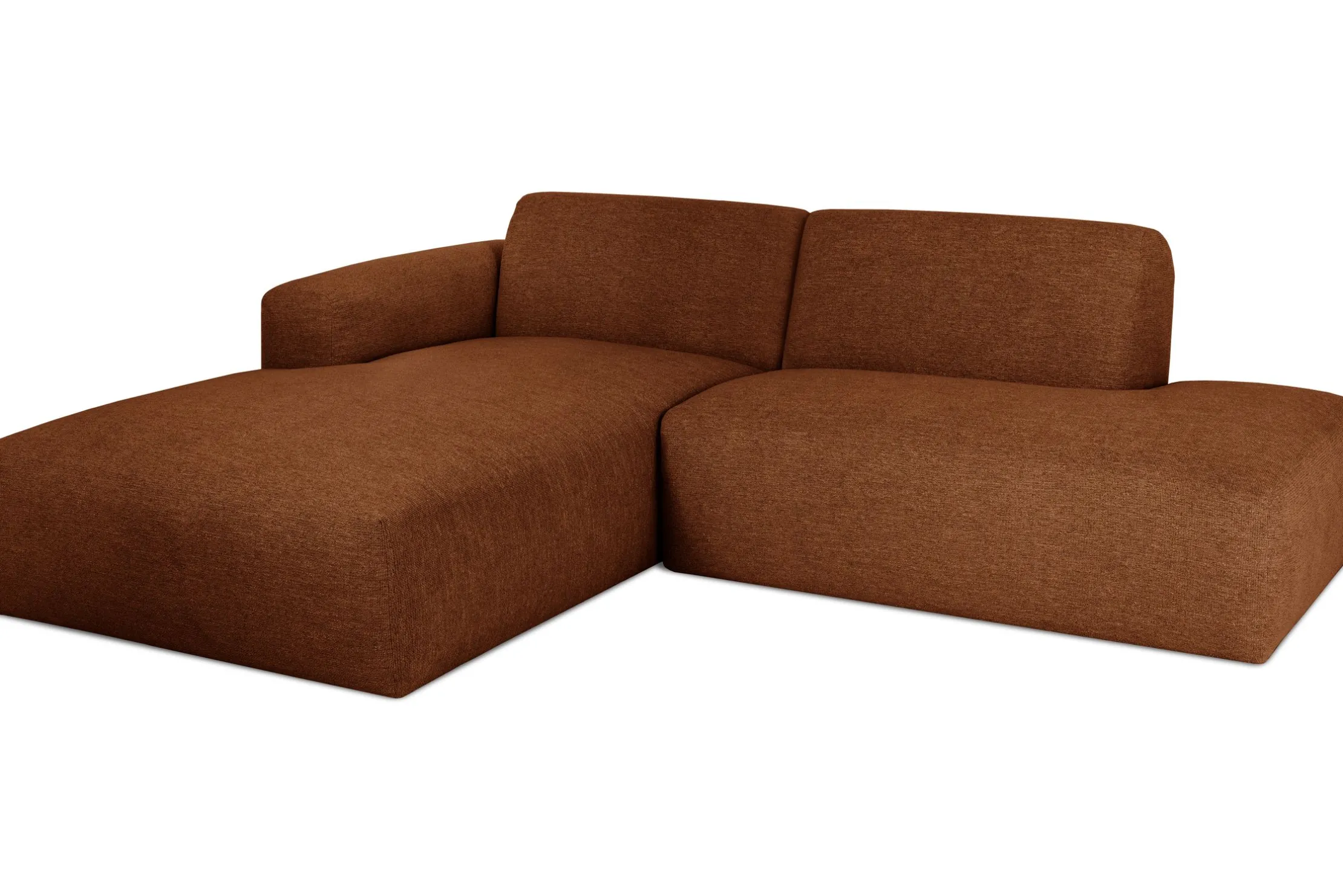 Loungebank Elore