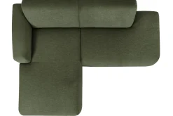 Loungebank Elore