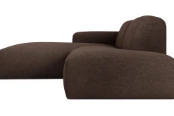Loungebank Elore
