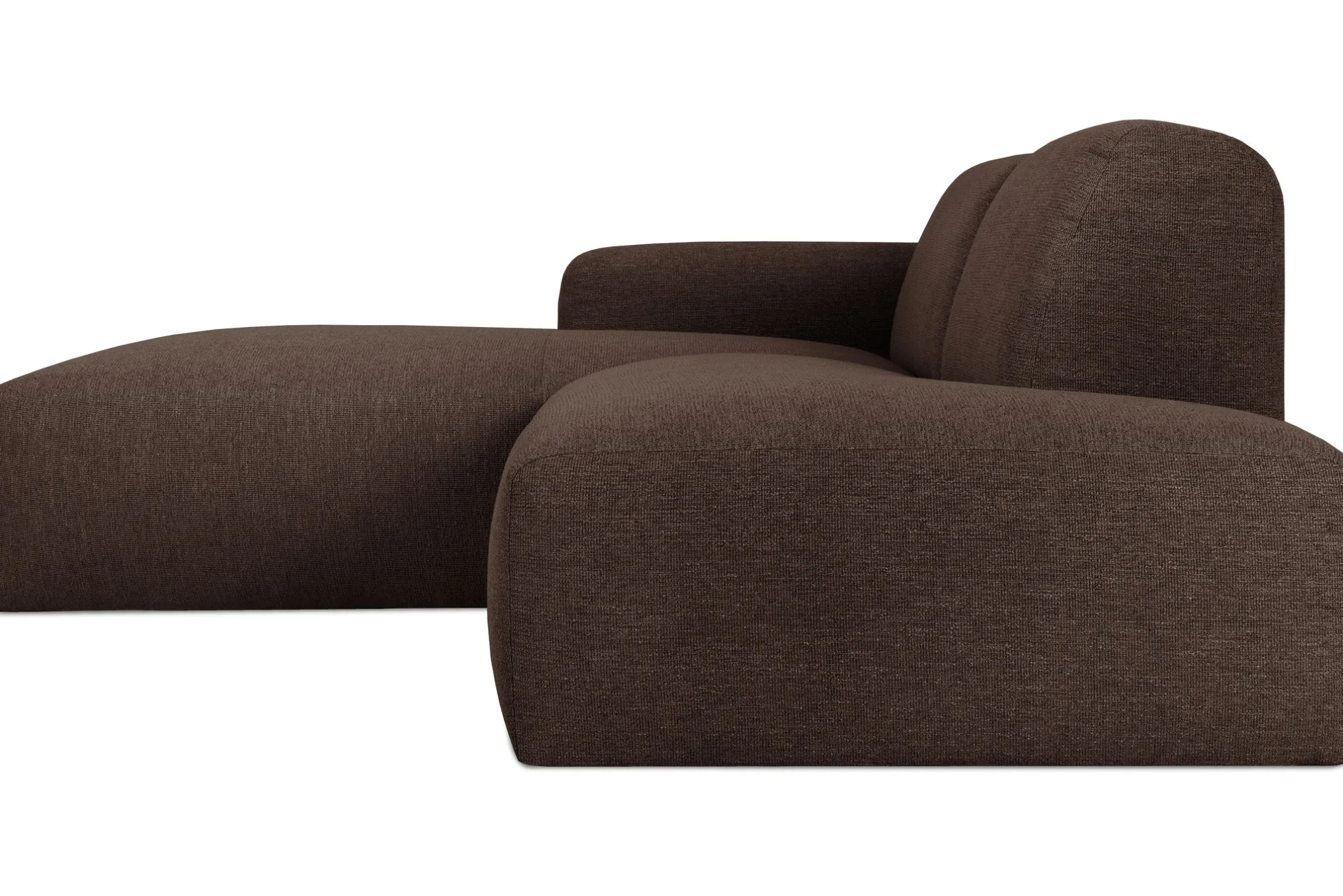 Loungebank Elore