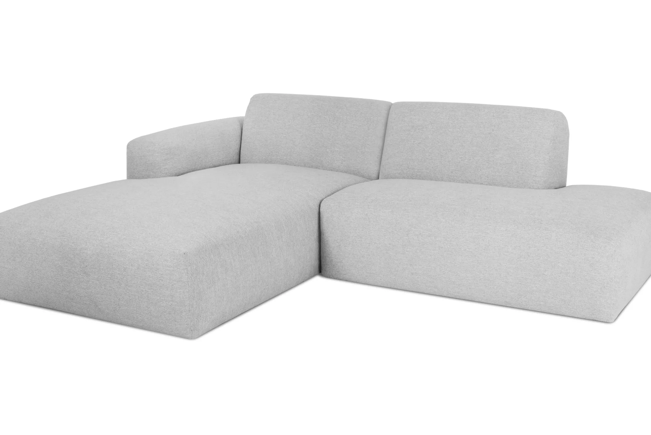 Loungebank Elore