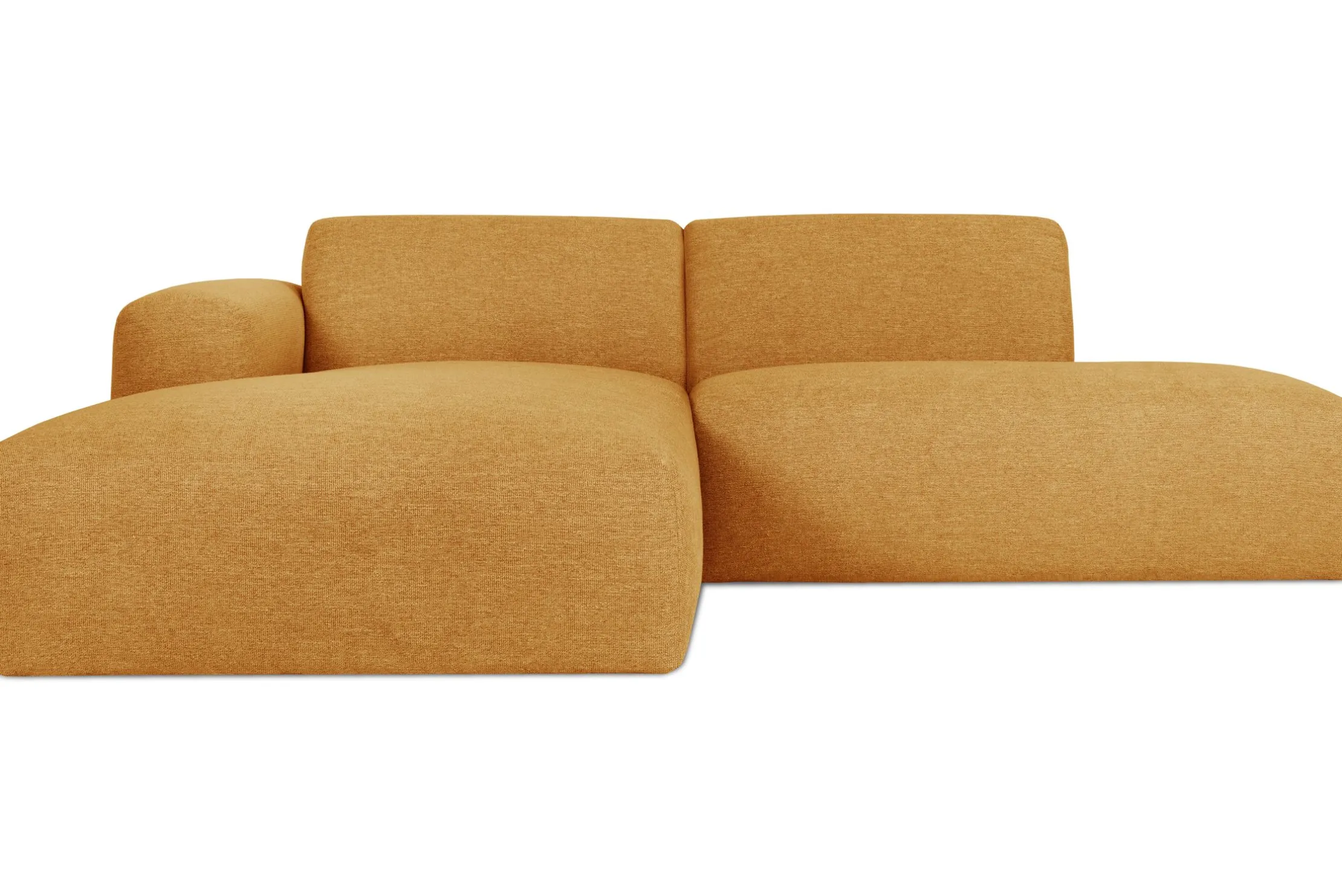 Loungebank Elore
