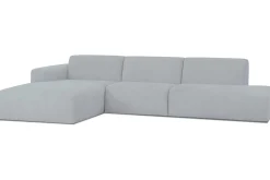Loungebank Elore