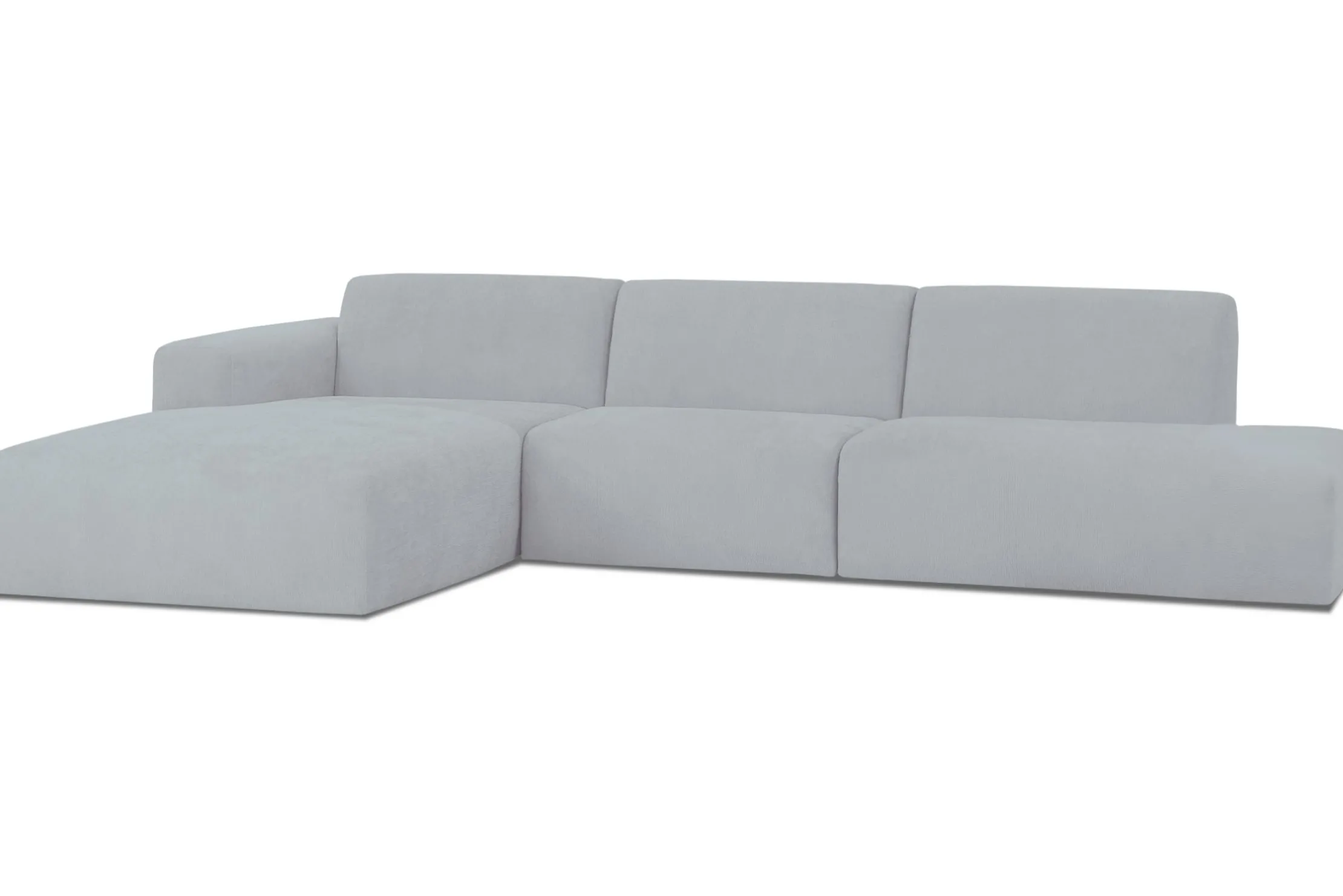 Loungebank Elore