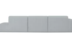 Loungebank Elore