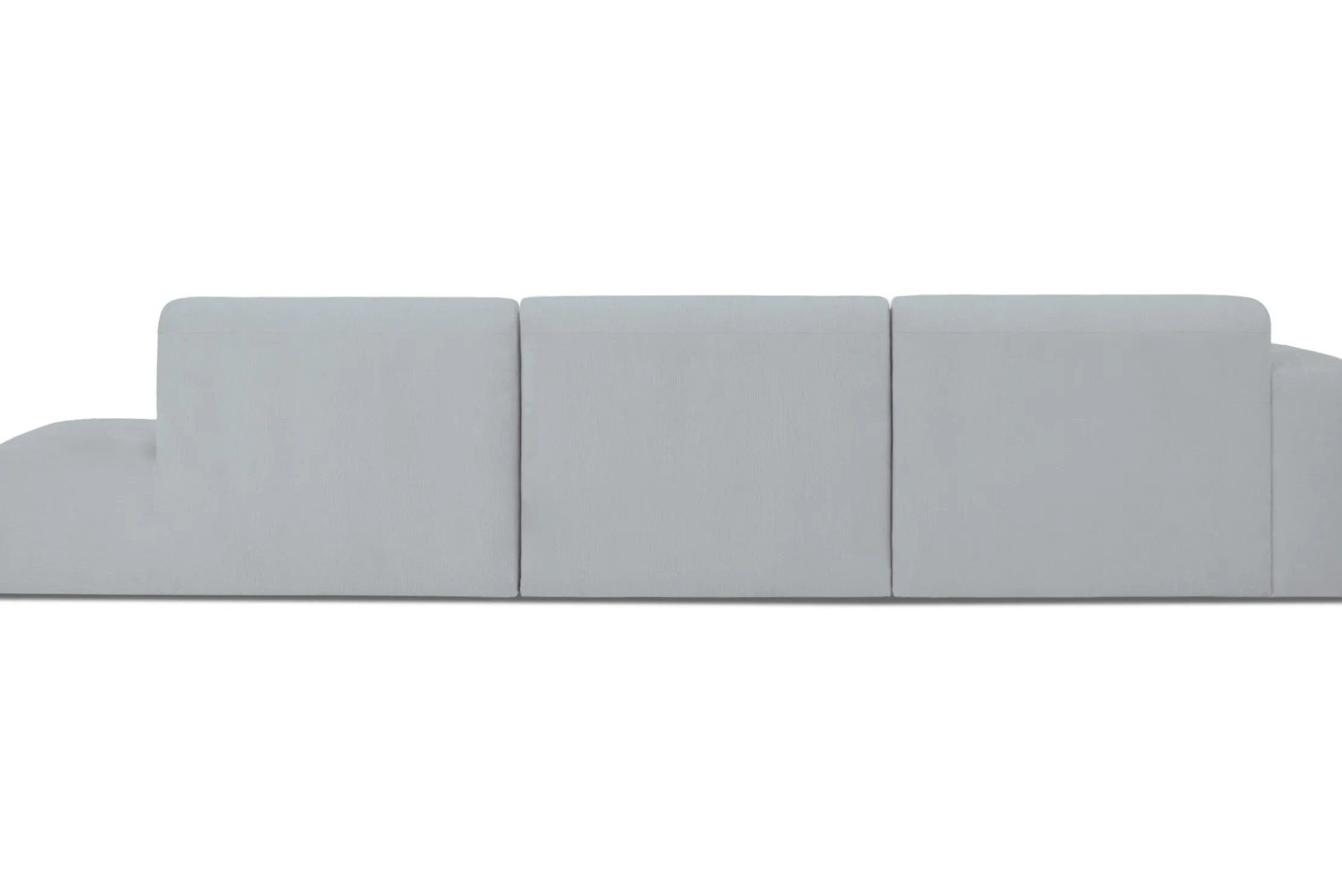 Loungebank Elore