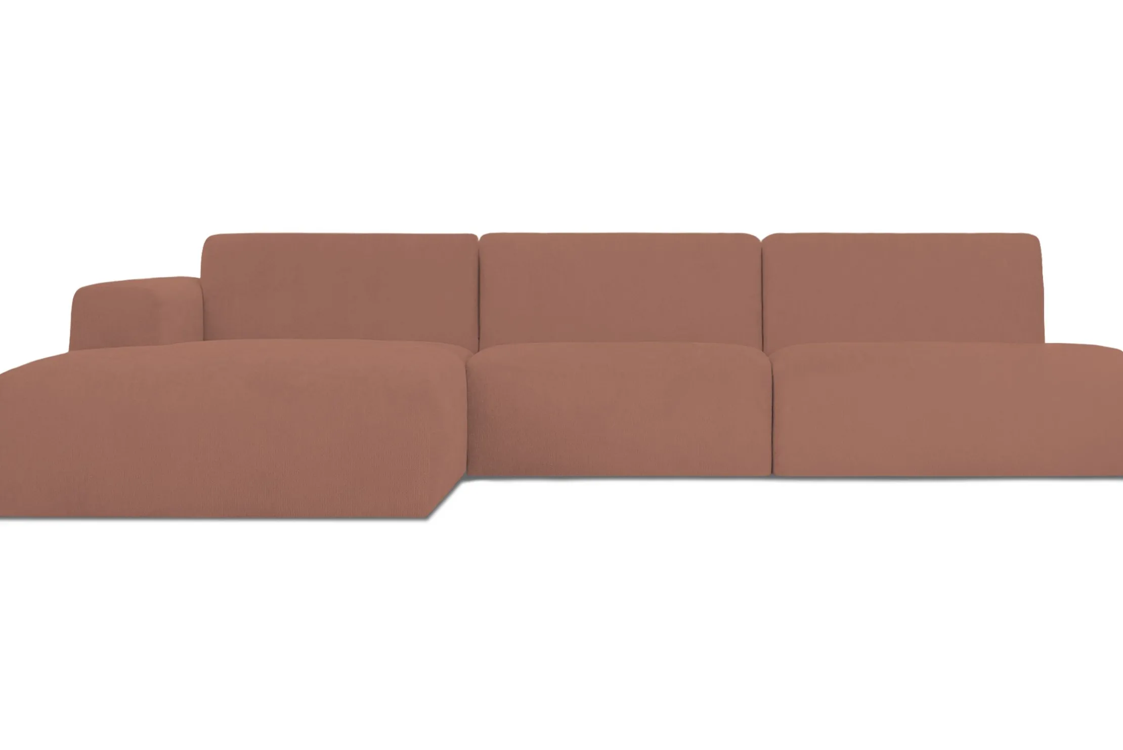 Loungebank Elore